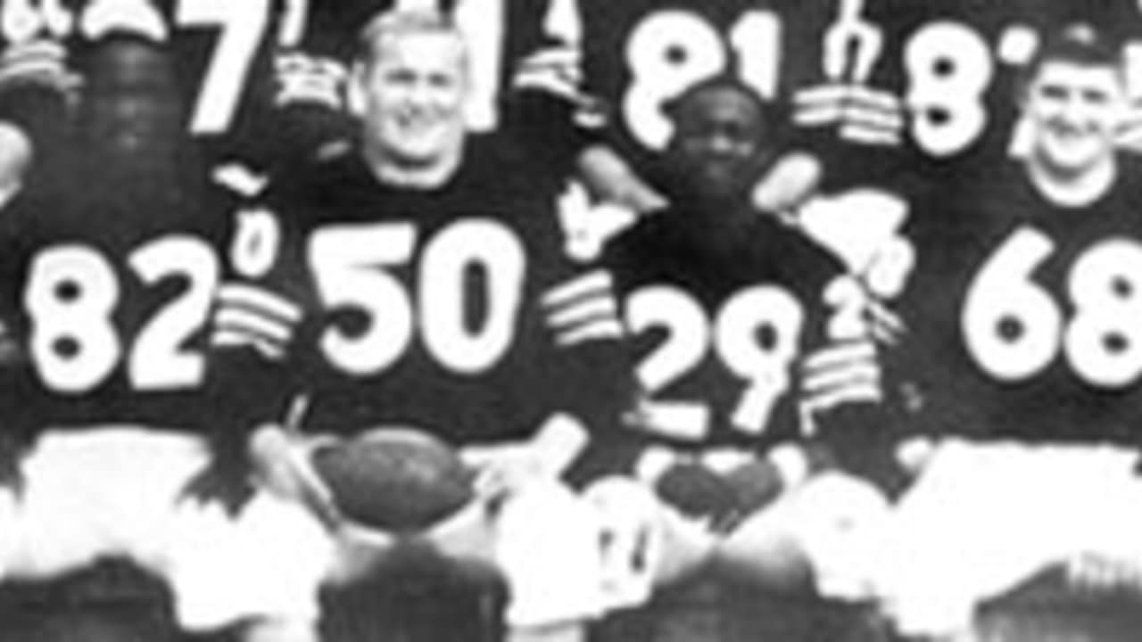 On this Date in Raiders History