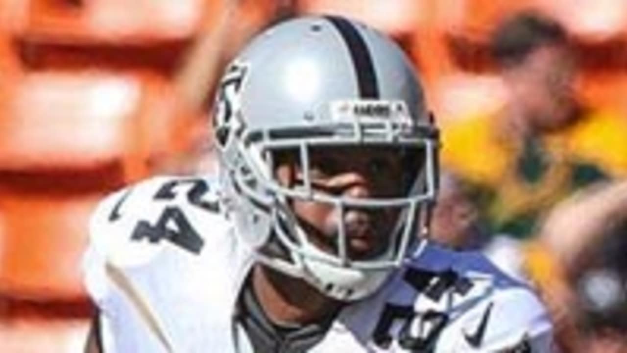 7 Bucs Taken In NFL.com's Re-Imagined NFL Mock Draft