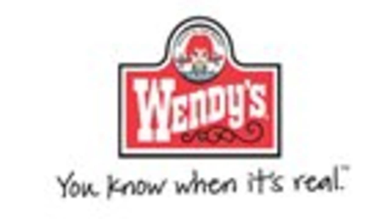 Raiders Announce Wendy's Small Fries Promotion