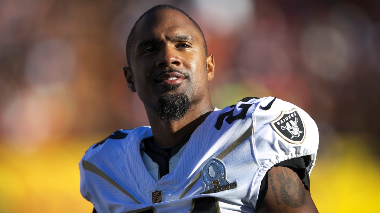 Former Packers star Charles Woodson Elected to Pro Football Hall of Fame -  Sports Illustrated Green Bay Packers News, Analysis and More