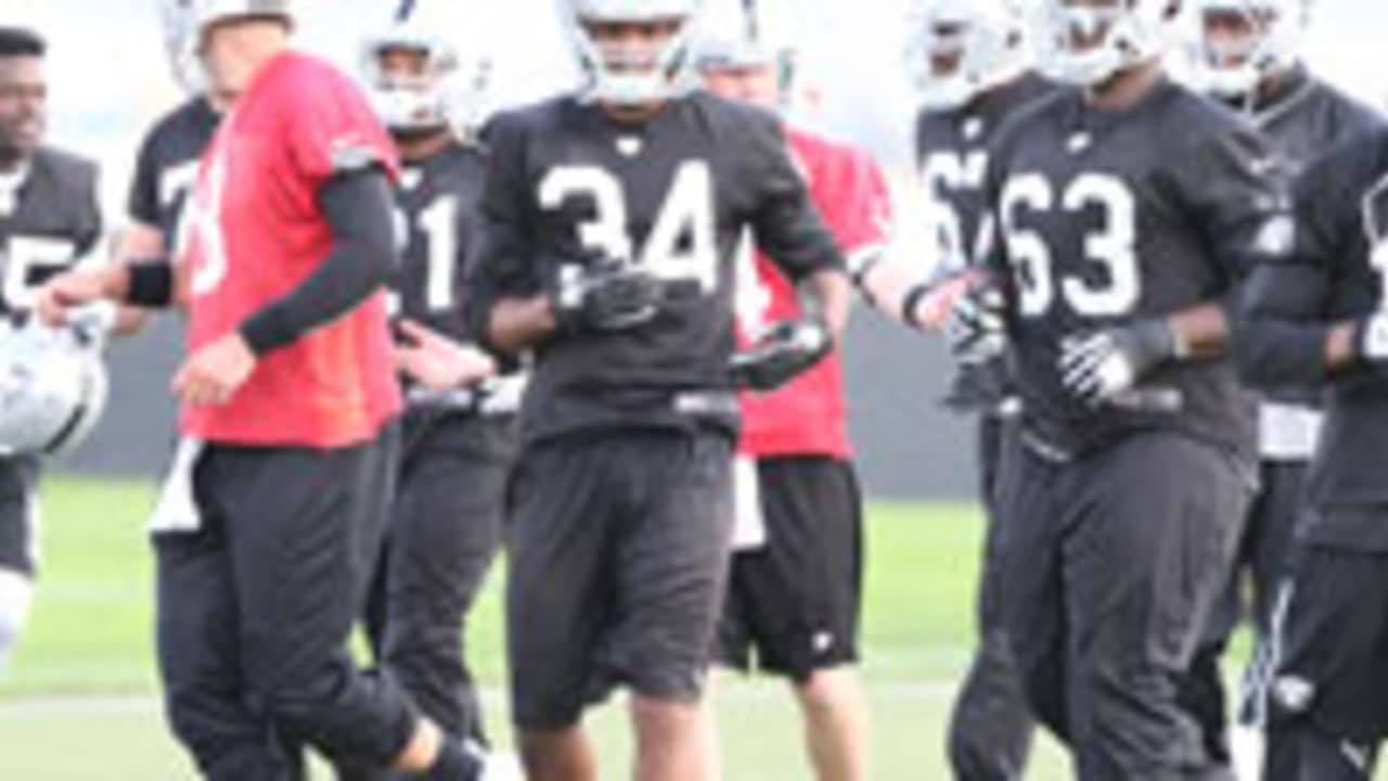 Practice Recap December 4