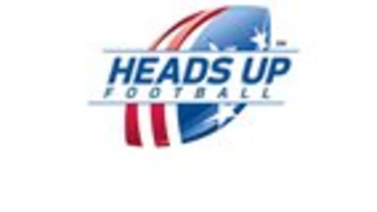 70 OaklandArea Youth Football Leagues Adopting Heads Up Program