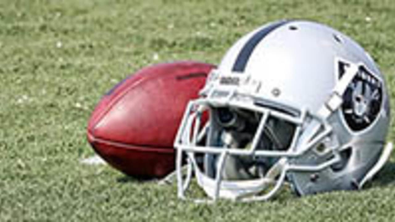 Raiders Receive NFL Approval For Las Vegas Relocation