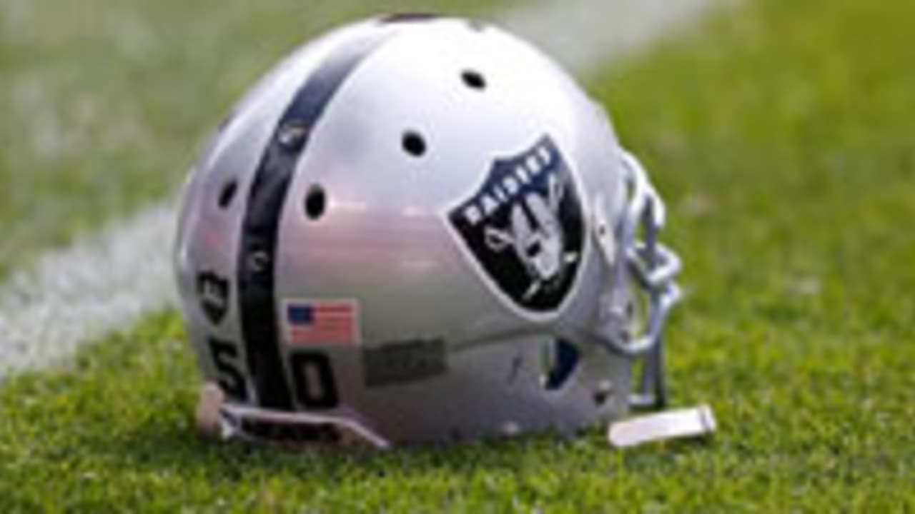 Tell The Truth Tuesday Raiders Look Ahead Coming Off Bye Week