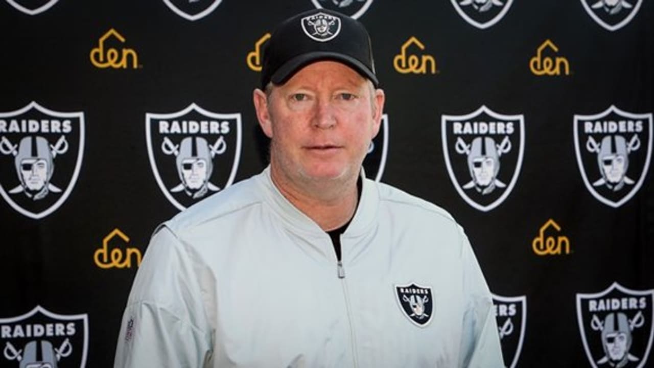 Musgrave Prepares McGloin for Broncos Defense