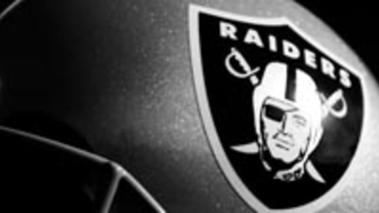 OAKLAND RAIDERS VS SAN FRANCISCO 49ERS Sunday, December 7, 2014 at 1:25 PM  For tickets, go to: