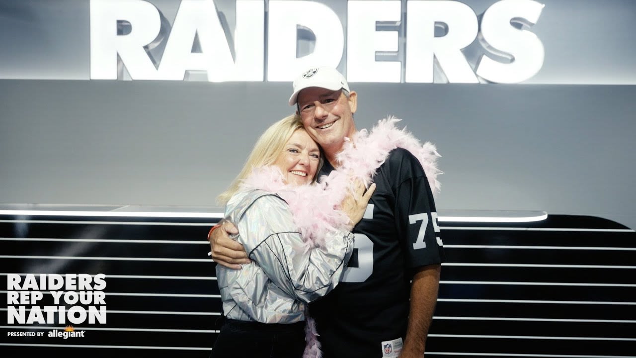 Raiders news: Las Vegas' Super Bowl LVI odds - Silver And Black Pride