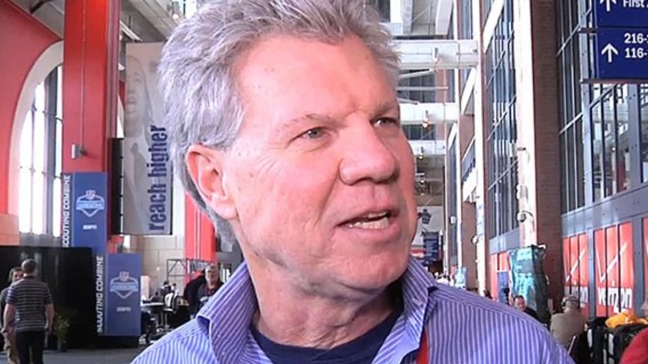 Denver Post's Mike Klis Talks Del Rio