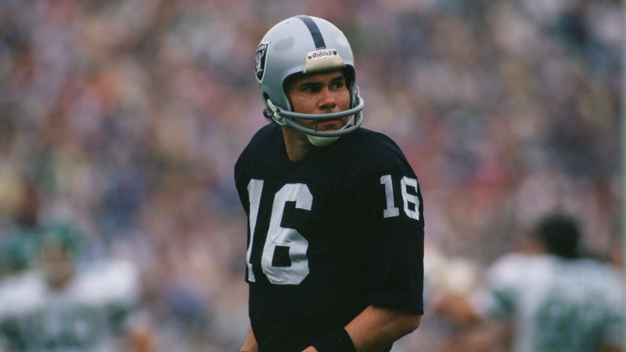 5 Raiders that deserve stronger Hall of Fame consideration