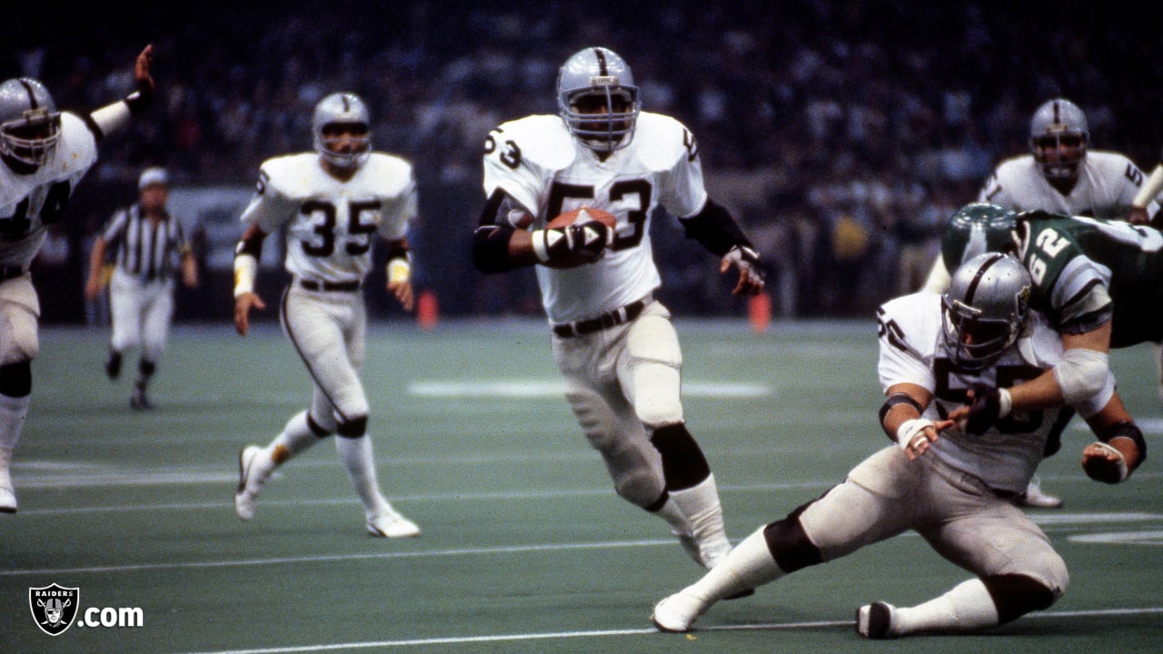 a-look-back-at-photos-from-super-bowl-xv