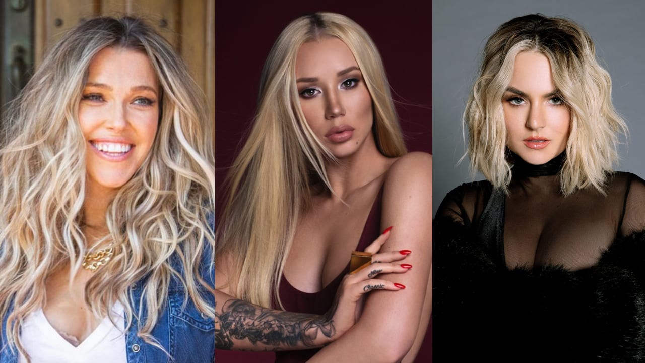 Iggy Azalea Xporn - Iggy Azalea headlines game entertainment for Sunday's Raiders vs. Texans  matchup at Allegiant Stadium