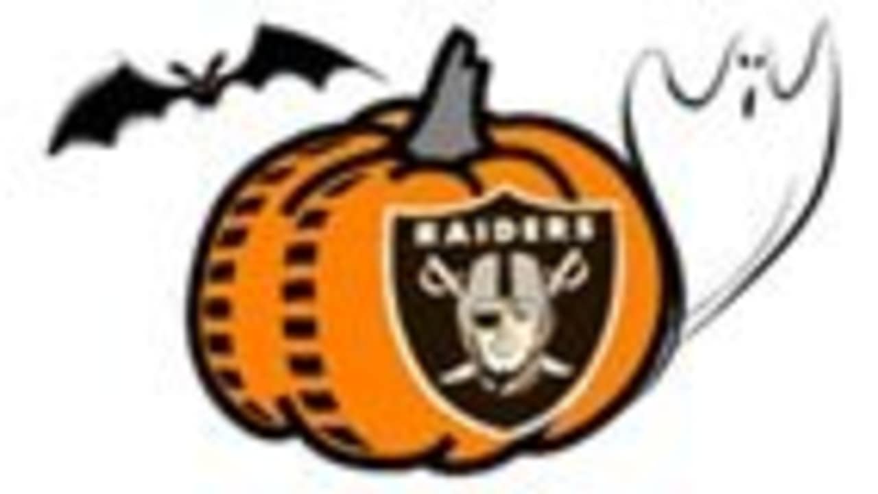 7th Annual Halloween Costume Contest