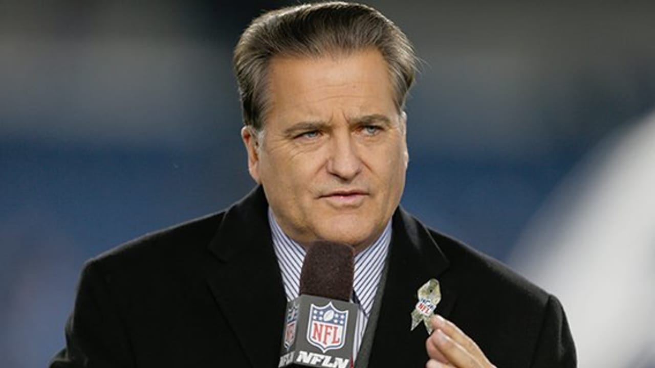 Steve Mariucci Has High Hopes For 2016 Raiders