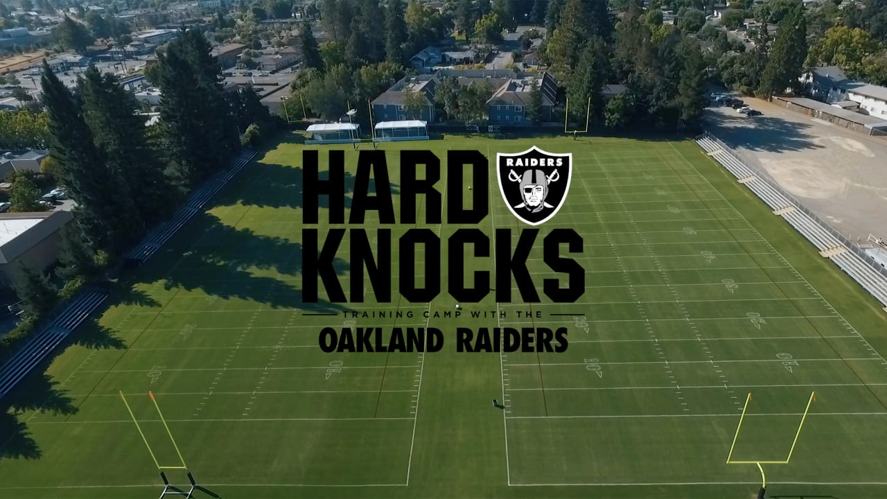 HBO has released a trailer for 'Hard Knocks In Season: The Arizona