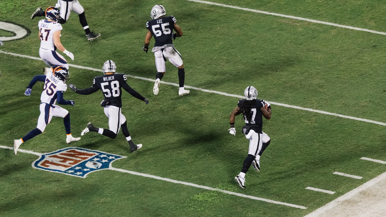 What Nfl Teams Are Playing In London In 2025 Camila Mathilde