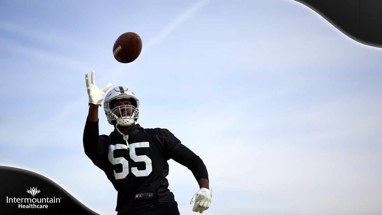 93 Oakland Raiders Eric Allen Stock Photos, High-Res Pictures, and