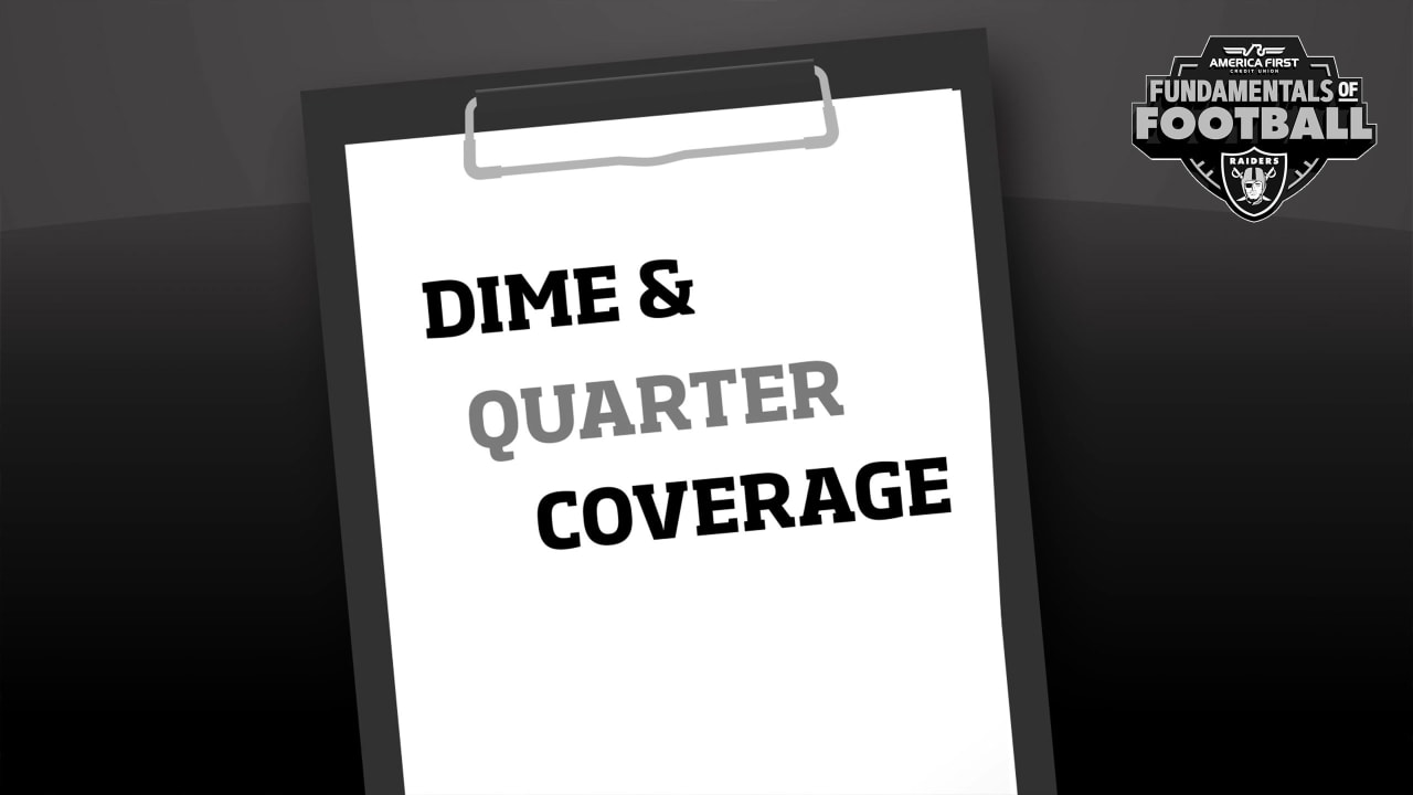 fundamentals-of-football-dime-and-quarter-coverage-on-defense