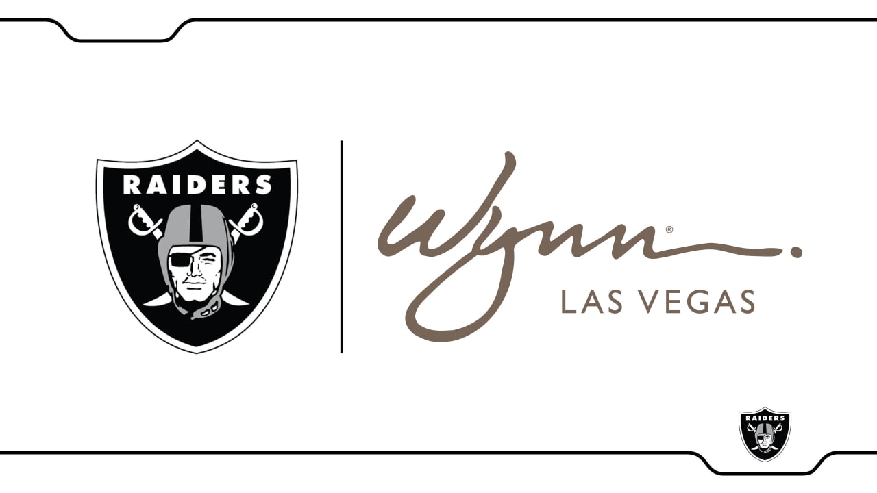 Wynn Field Club: Ultimate Allegiant Stadium Experience - Vegas Primer