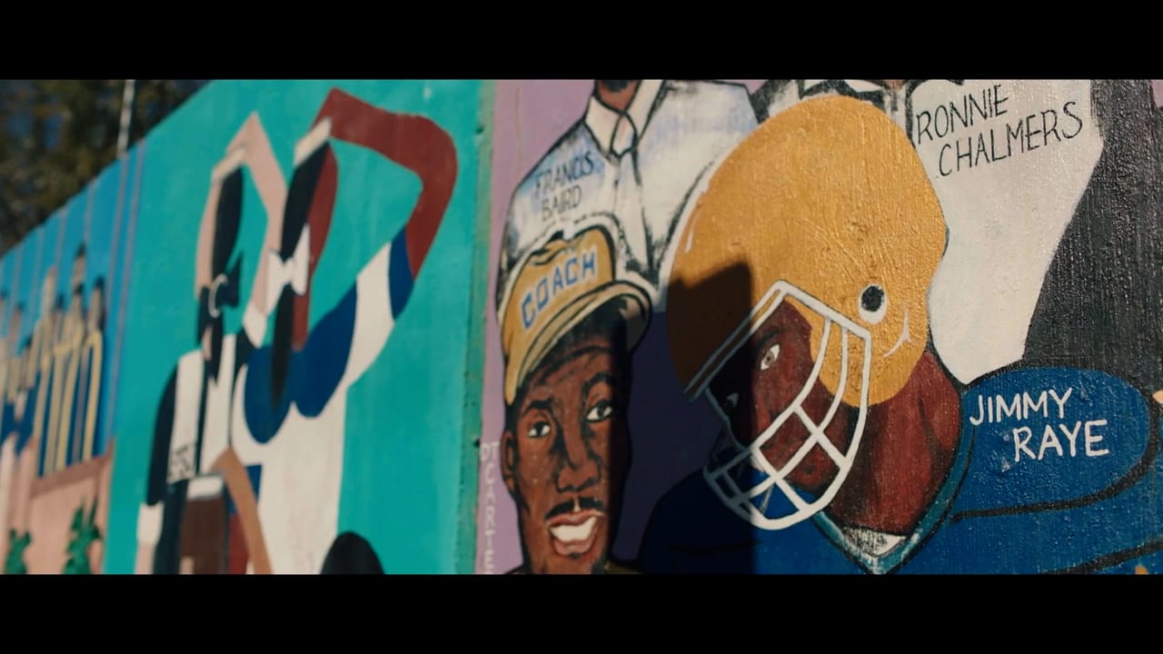 The indelible legacy of Jimmy Raye | Black History Month Special | NFL 360