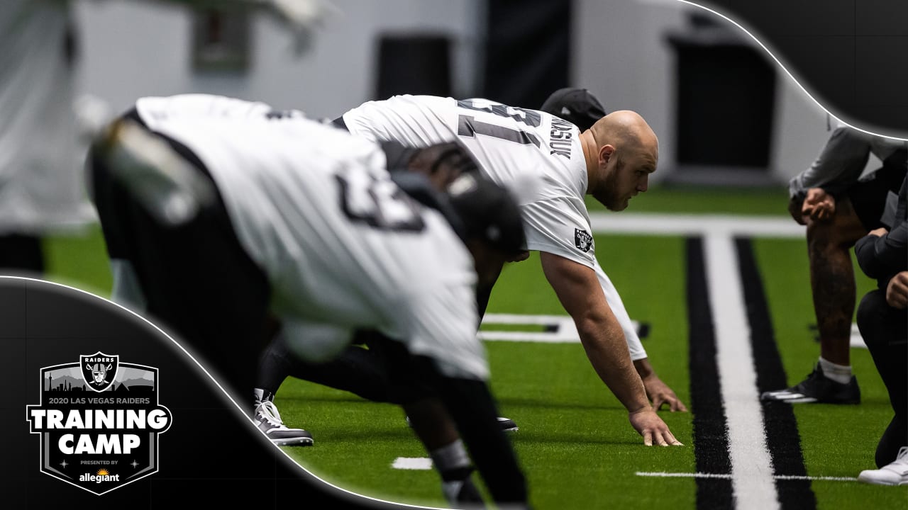 NFL Training Camp, Workout, Exercise Editorial Stock Photo - Image of  strengthening, players: 10394468