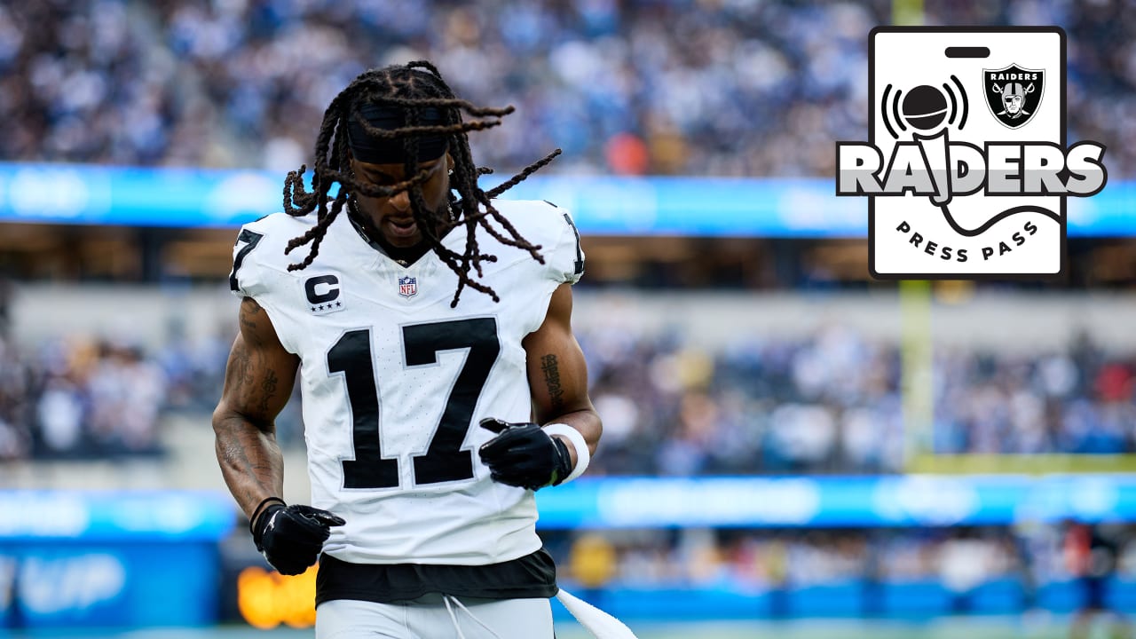 NFL Week 5 Fantasy Football Recap: Immediate takeaways from