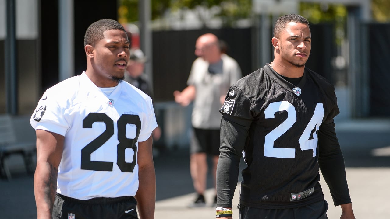 johnathan abram raiders jersey