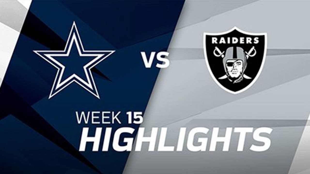 Raiders Vs Cowboys 2024 Tickets Booking Jody Sharia