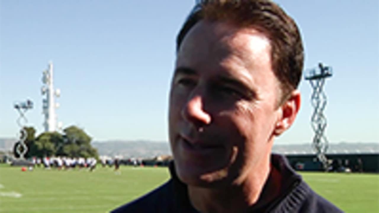 Ex-Raiders QB Rich Gannon Takes Subtle Shot at Derek Carr