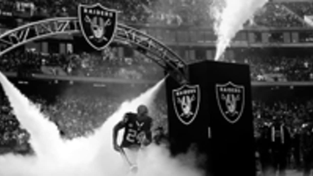 Charles Woodson's Top 10 Career Moments