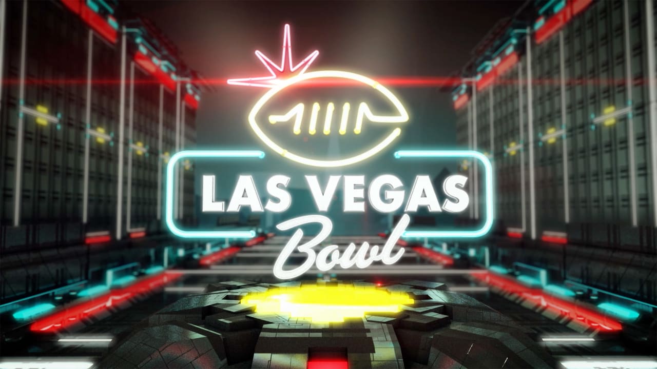 LIVE SPORT]!!!!]] Today: Pittsburgh Steelers v Las Vegas, Grupo de apoyo