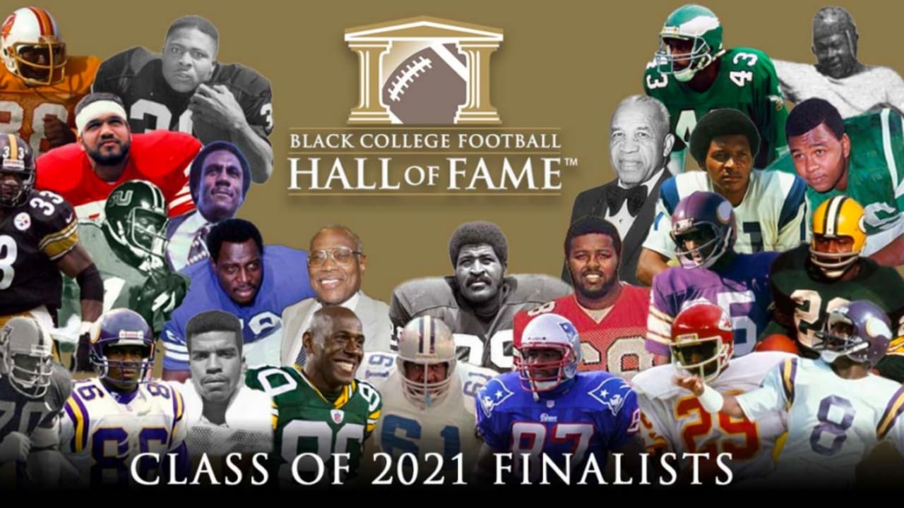 Fans congratulate Donald Driver's Packers Hall of Fame induction