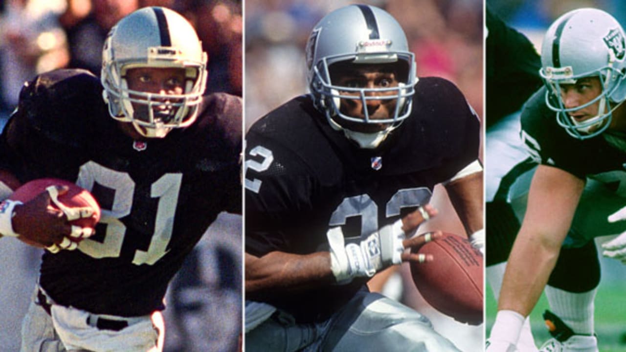 Pro Football Hall of Fame 2014 finalists include Michael Strahan and Walter  Jones 