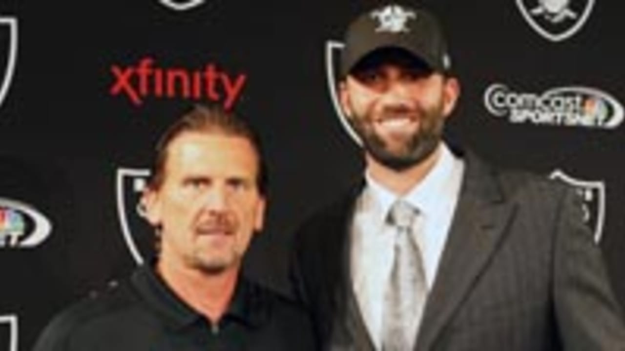 Schaub Introductory Press Conference, image size:1280x720