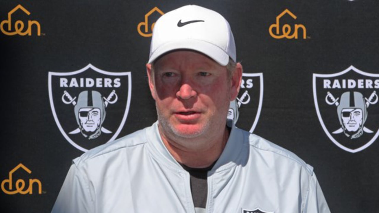 Quick Hits Bill Musgrave Discusses The Team's Versatility