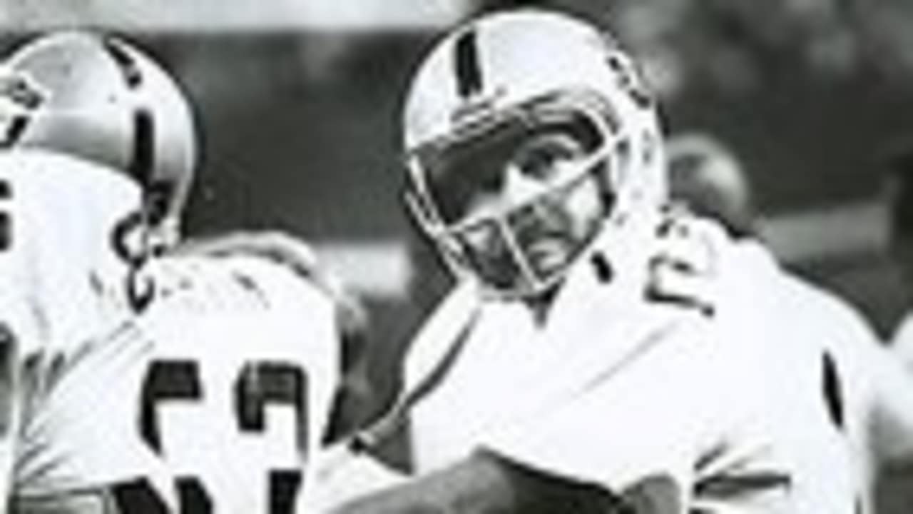 More Than a Football Legend in Alabama, Kenny Stabler Was a State Treasure, News, Scores, Highlights, Stats, and Rumors