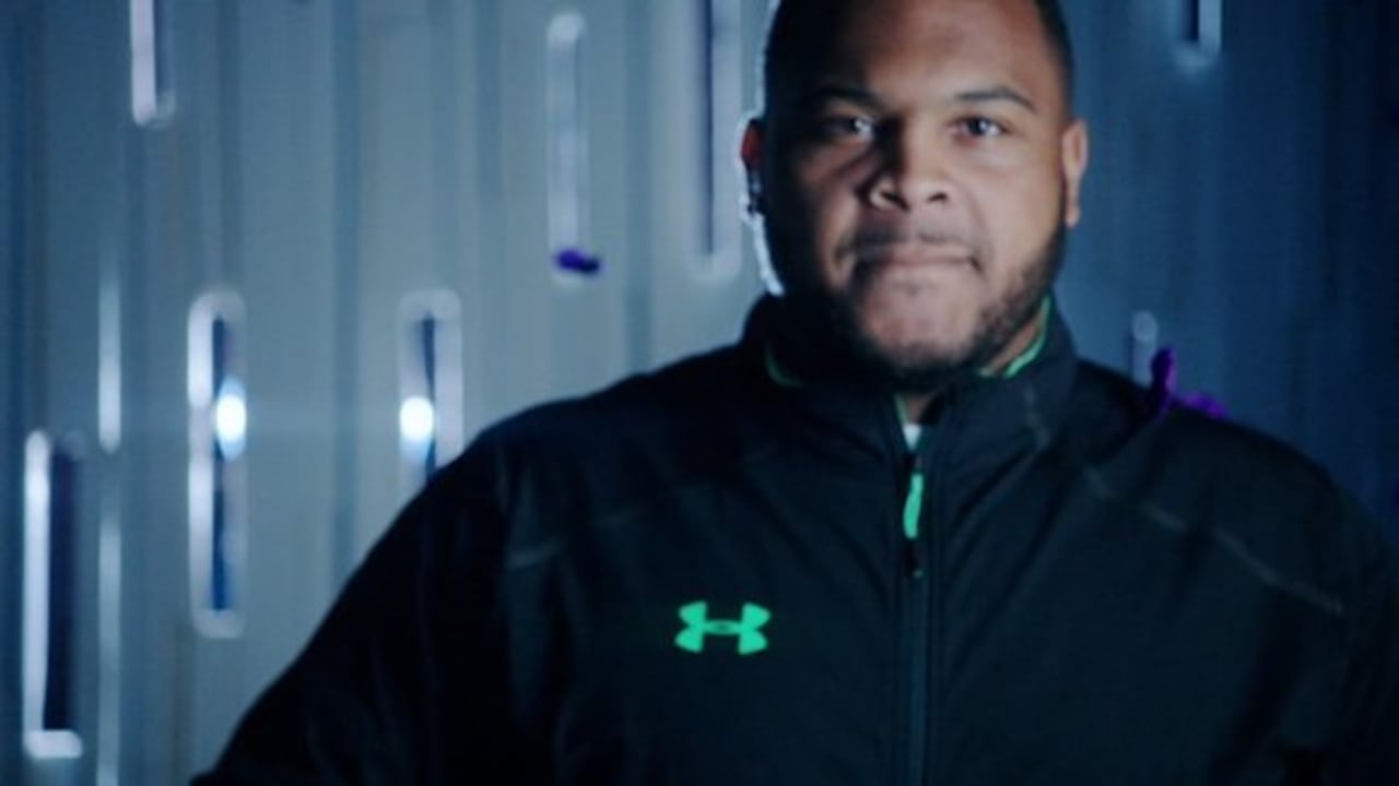 First Draft Vadal Alexander