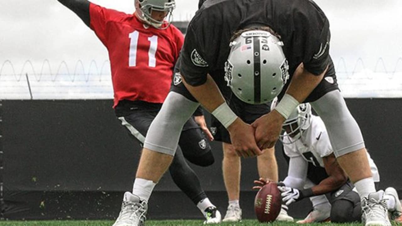 Offseason Workouts Specialists