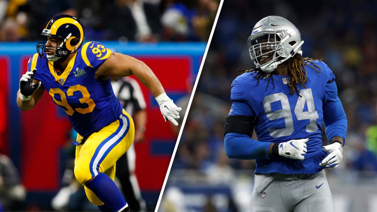 Who's left? The best players still on the freeagent market