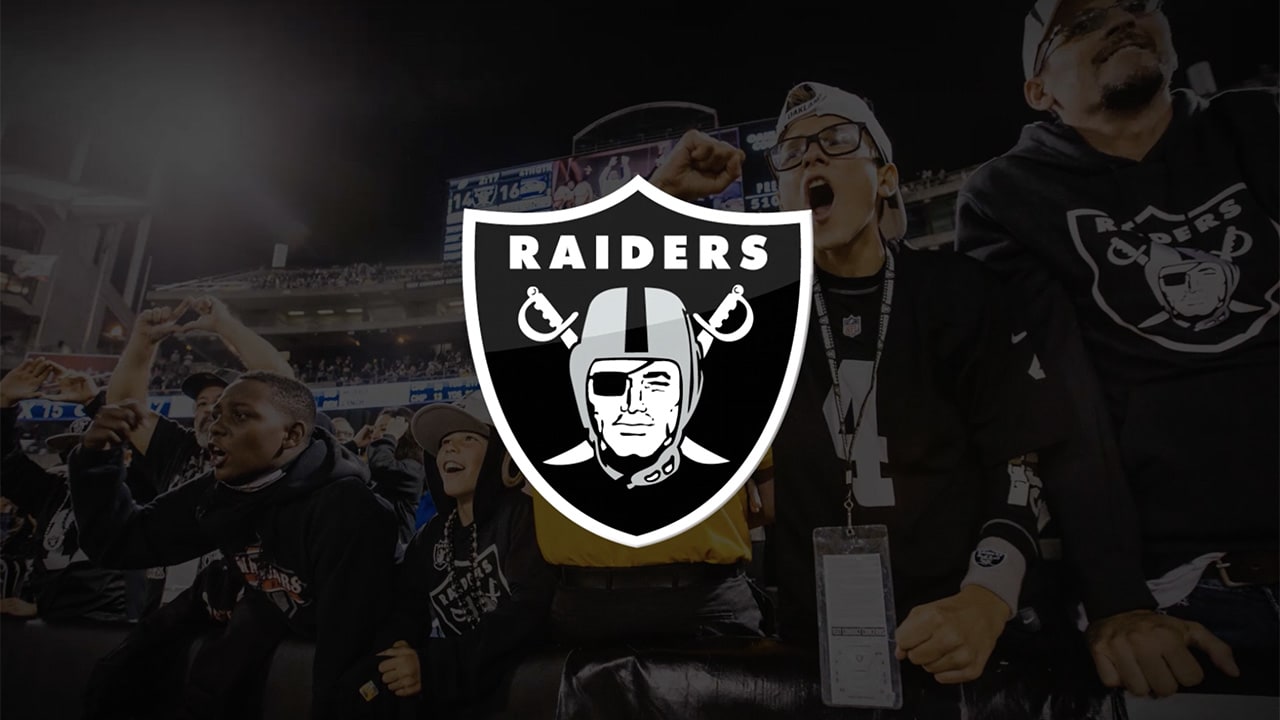 Raiders Preseason Week 1 Highlights vs. 49ers  Quarterback Aidan O'Connell  steps up in pocket for 21-yard strike to tight end Cole Fotheringham in  stride to put the Raiders in the red zone