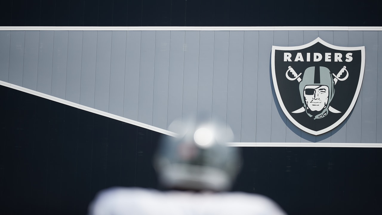 State of the Team Breaking down the Raiders roster ahead of the 2023