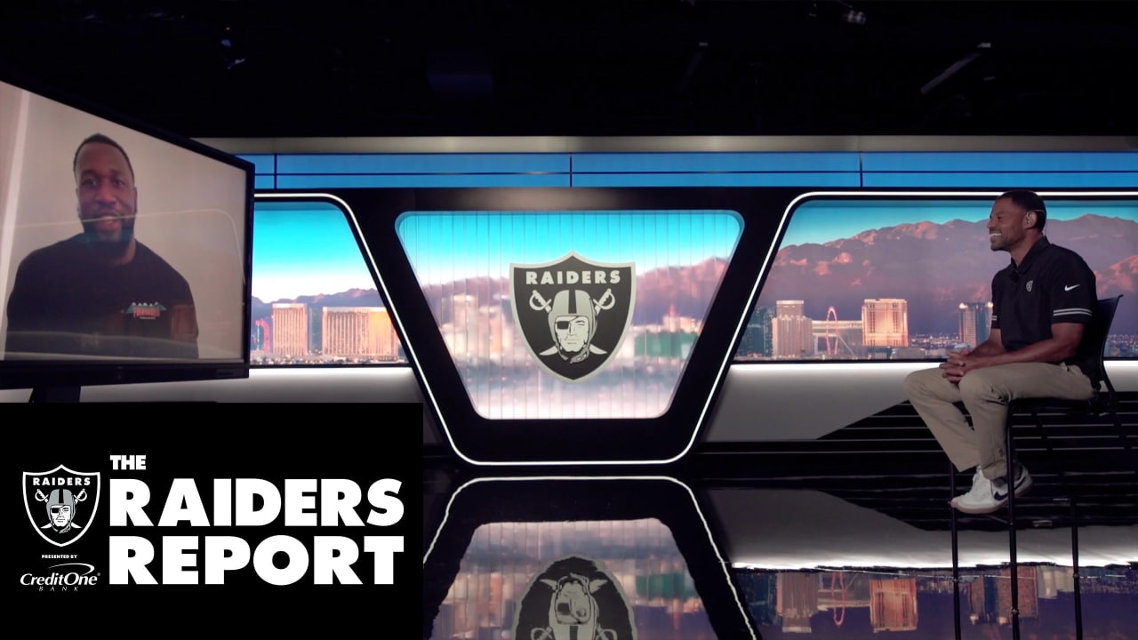 I was always a Raider': Marcus Peters feels at home with Raiders - ESPN -  Las Vegas Raiders Blog- ESPN