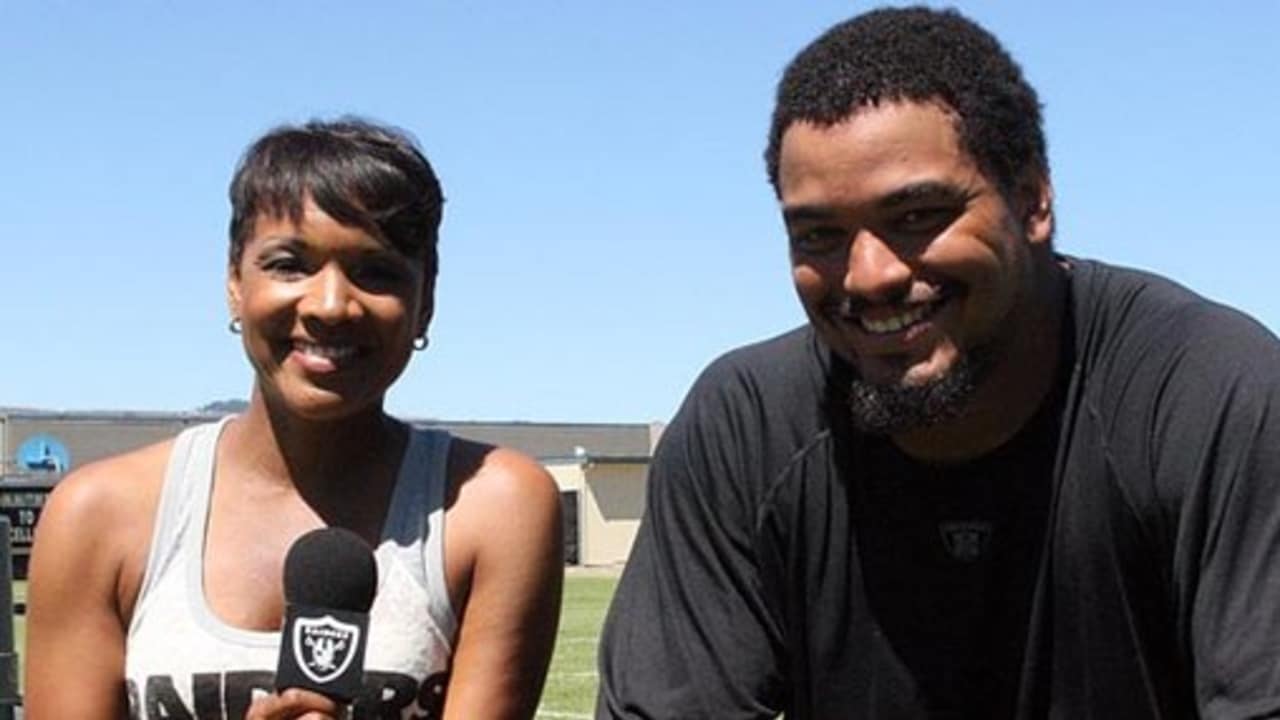 Behind the Shield with Matt Shaughnessy