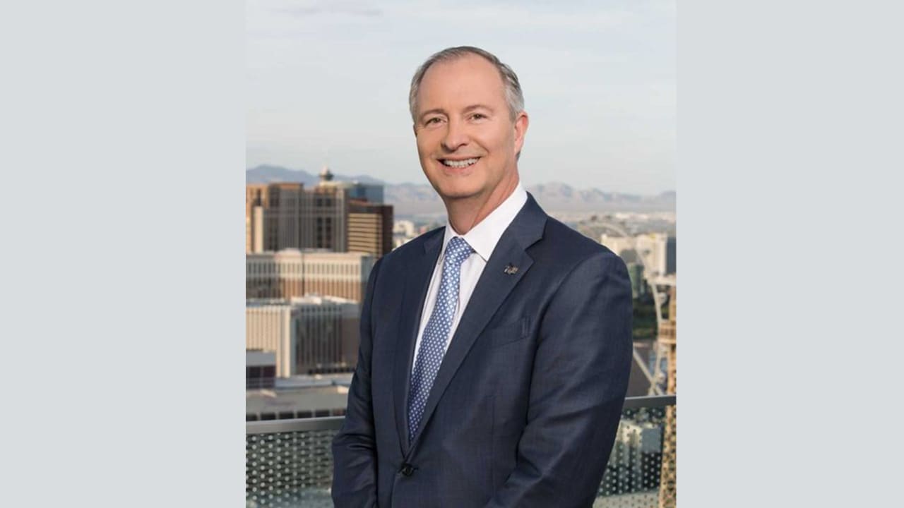 Steve Hill to light the Al Davis Memorial Torch - Vimarsana News