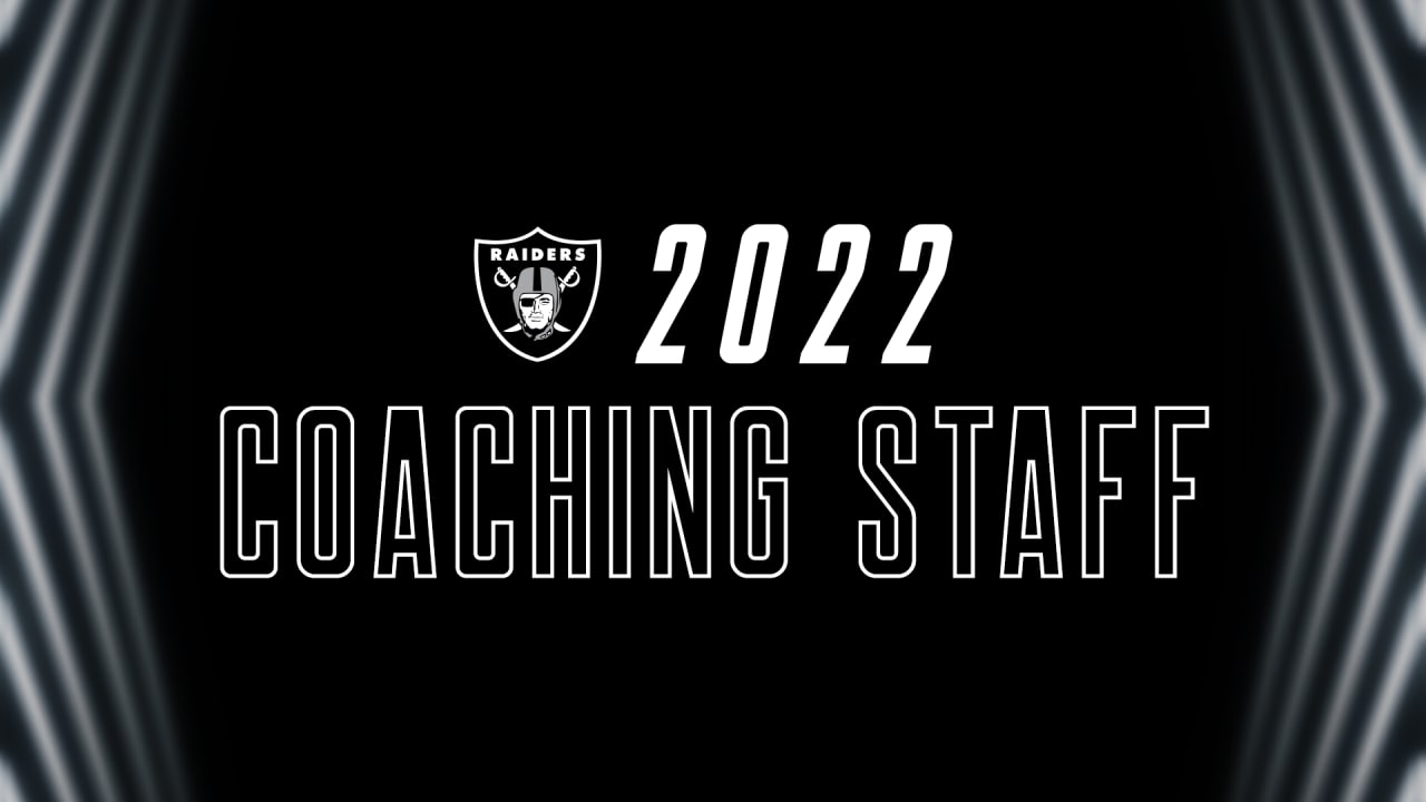 Las Vegas Raiders special teams looking to be perfect in 2022