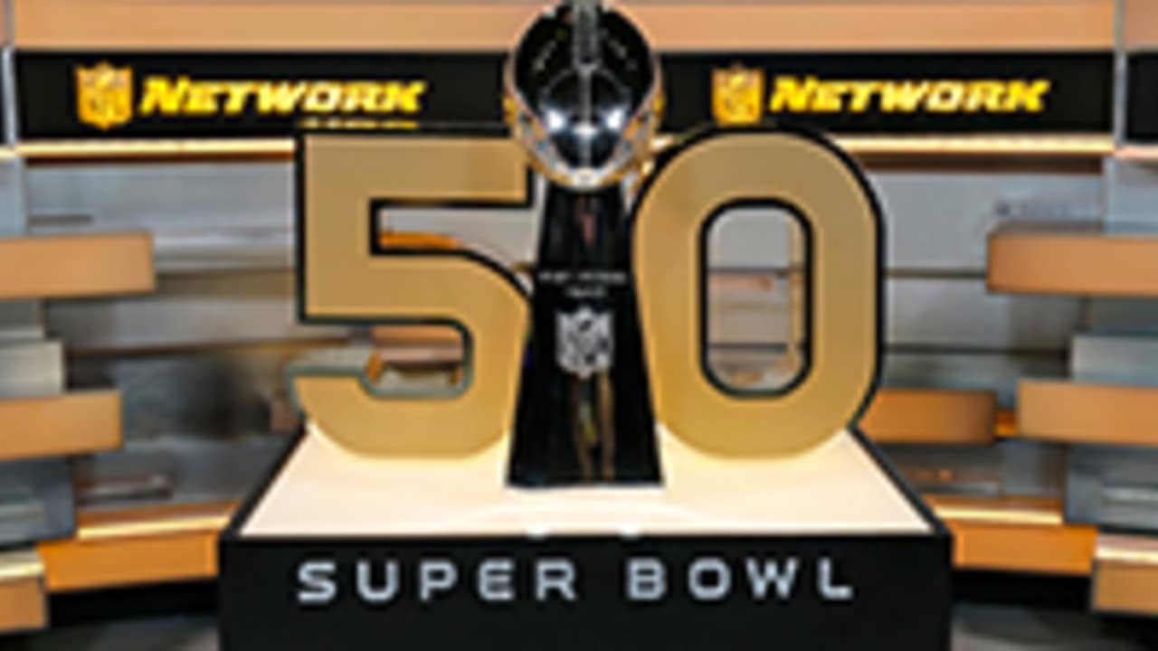 Nfl network analysts heap praise on the raiders at radio row