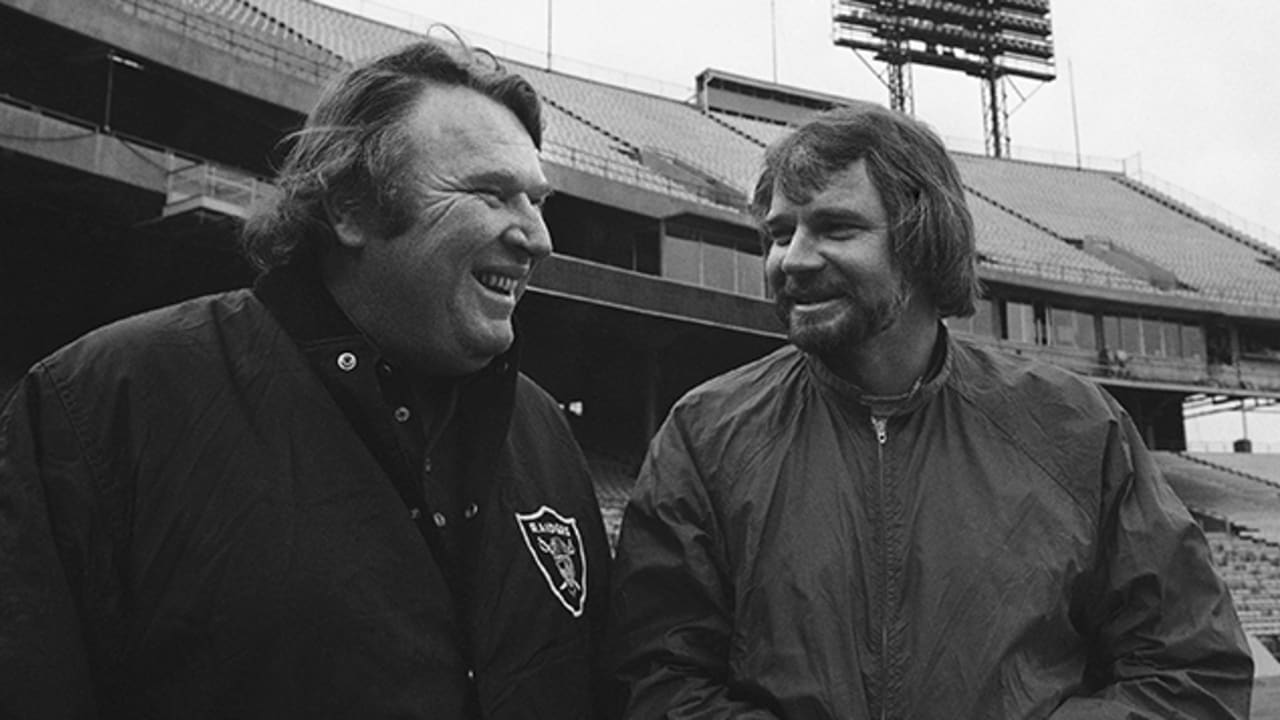 Ken Stabler: A life well lived, a Hall of Fame honor long overdue