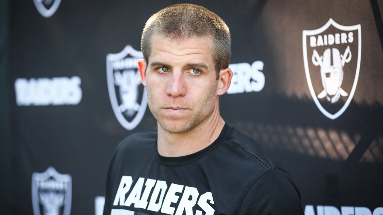 Jordy Nelson: “We’ll Continue To Grind At It”