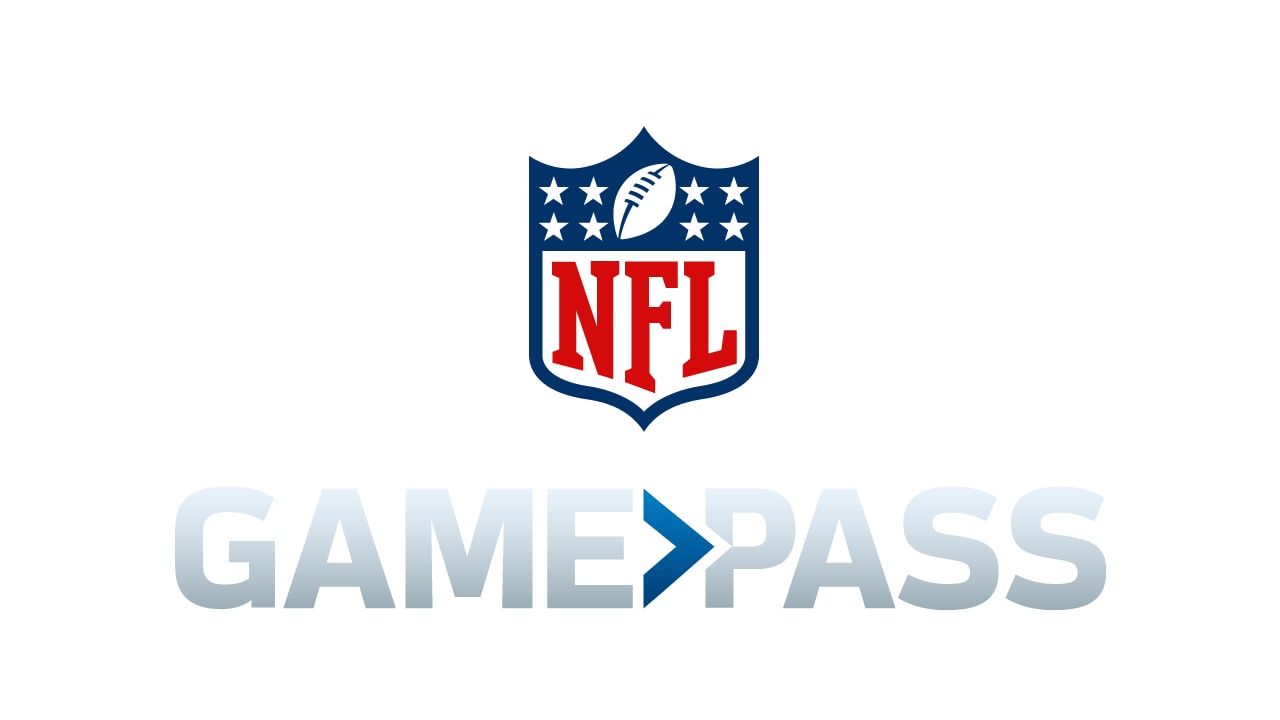 nfl game pass site down