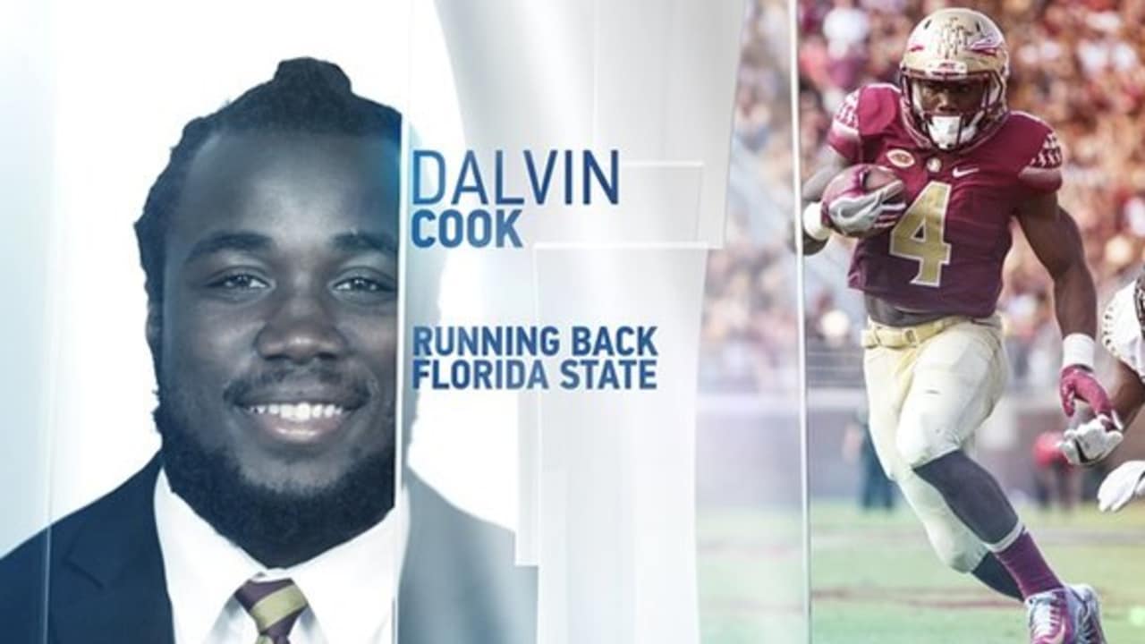 5 Day Dalvin Cook Workout with Comfort Workout Clothes