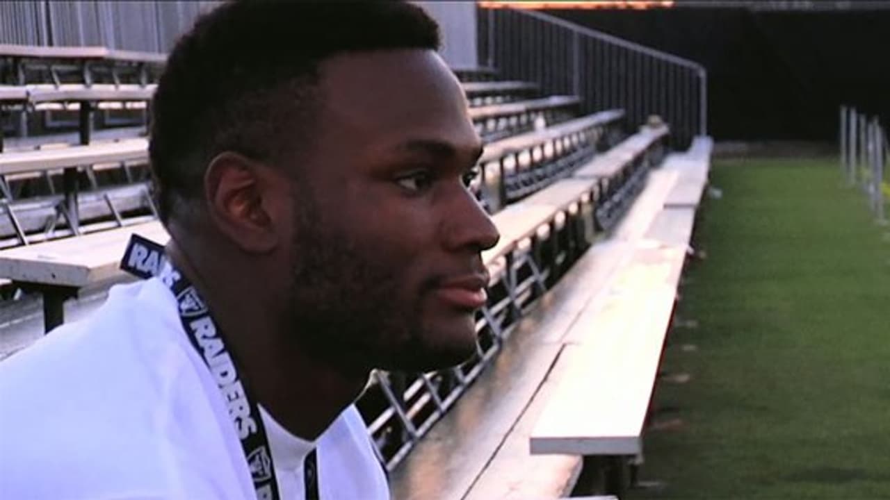 Murray was Ready from the Start